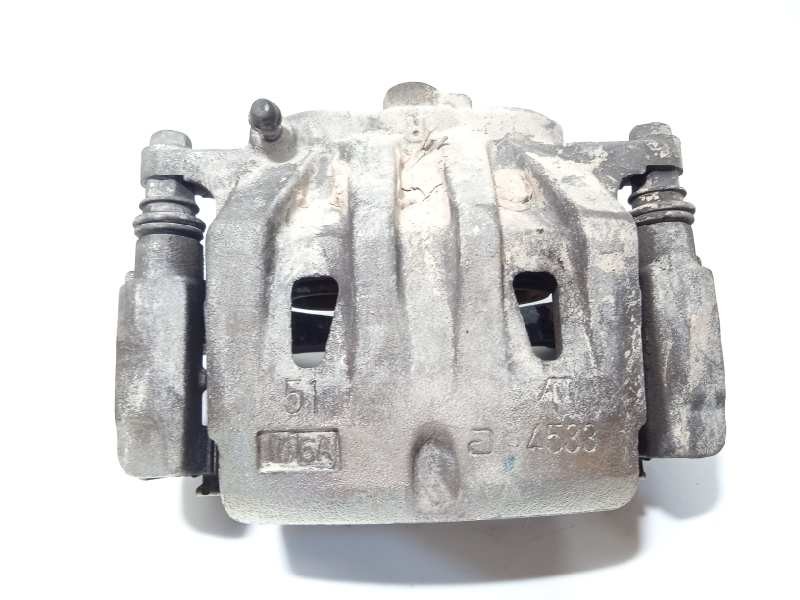 Recambio de pinza freno delantera derecha para toyota rav 4 advance hybrid referencia OEM IAM 4773048150  