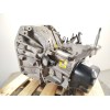 Recambio de caja cambios para renault captur i (j5_, h5_) 0.9 tce 90 referencia OEM IAM JR5062 320109079R 