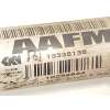 Recambio de transmision delantera derecha para opel astra j (p10) 1.7 cdti (68) referencia OEM IAM 13335136  