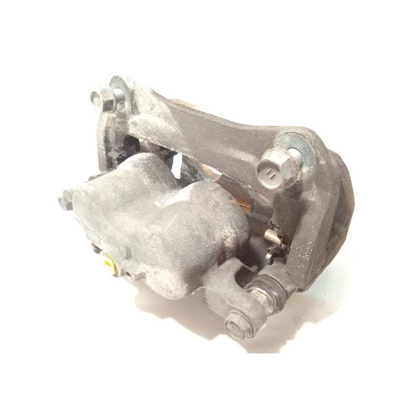 Recambio de pinza freno delantera derecha para toyota rav 4 advance hybrid referencia OEM IAM 4773048150  