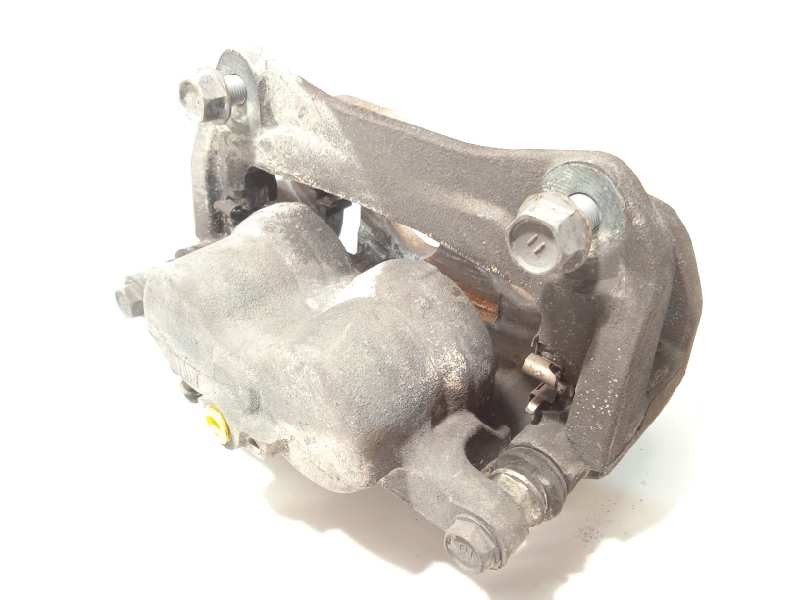 Recambio de pinza freno delantera derecha para toyota rav 4 advance hybrid referencia OEM IAM 4773048150  