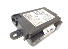 Recambio de modulo electronico para bmw serie 4 coupe (f32) 420d referencia OEM IAM 65829347470  