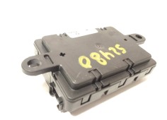 Recambio de modulo electronico para bmw serie 4 coupe (f32) 420d referencia OEM IAM 65829347470   2