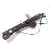 Recambio de elevalunas delantero derecho para bmw serie x1 (f48) sdrive18i referencia OEM IAM 7349514 67627354890 51337434786