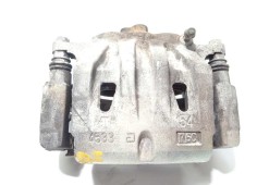 Recambio de pinza freno delantera izquierda para toyota rav 4 advance hybrid referencia OEM IAM 4775048110   2