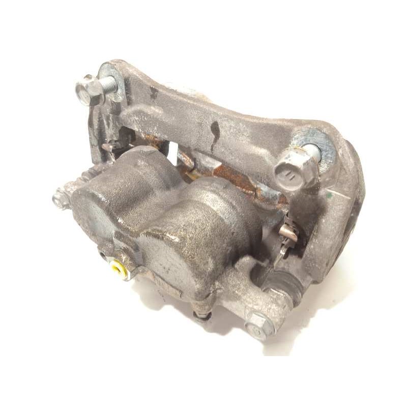 Recambio de pinza freno delantera izquierda para toyota rav 4 advance hybrid referencia OEM IAM 4775048110  