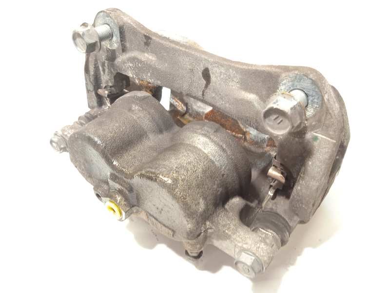Recambio de pinza freno delantera izquierda para toyota rav 4 advance hybrid referencia OEM IAM 4775048110  