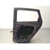 Recambio de puerta trasera derecha para hyundai i30 cw (pd) trend referencia OEM IAM 77004G4000  