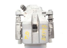 Recambio de pinza freno trasera derecha para toyota rav 4 advance hybrid referencia OEM IAM 4783042080   2