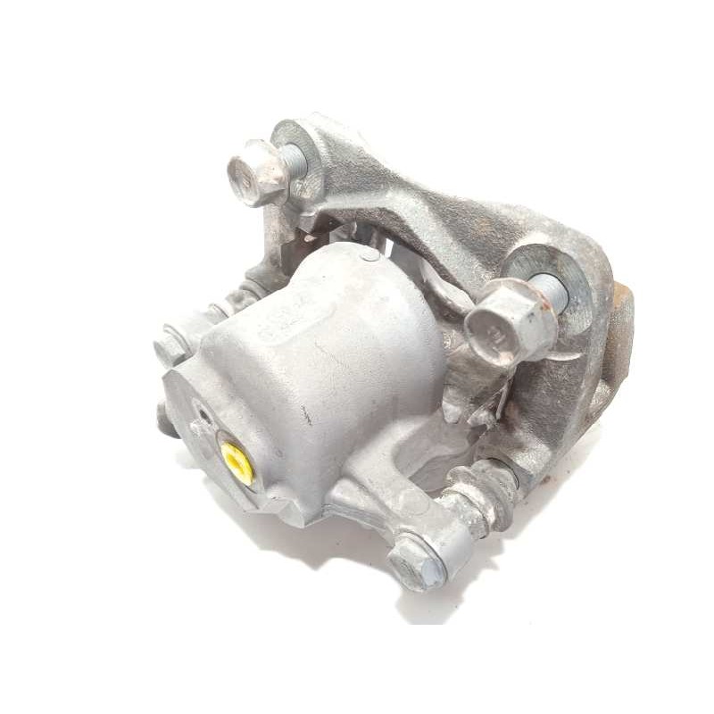 Recambio de pinza freno trasera derecha para toyota rav 4 advance hybrid referencia OEM IAM 4783042080  