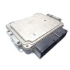 Recambio de centralita motor uce para kia cee´d 1.6 crdi cat referencia OEM IAM 391032A710  0281013569