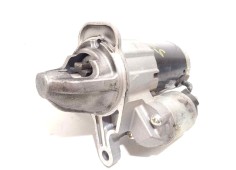 Recambio de motor arranque para mazda cx-30 referencia OEM IAM M000T26171   2