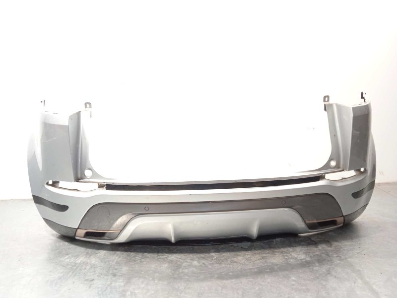 Recambio de paragolpes trasero para land rover range rover evoque evoque s referencia OEM IAM LR135016  