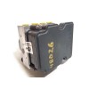 Recambio de abs para opel corsa e 1.4 referencia OEM IAM 39084530 0265956292 269871