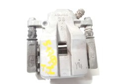 Recambio de pinza freno trasera izquierda para toyota rav 4 advance hybrid referencia OEM IAM 4785042070   2