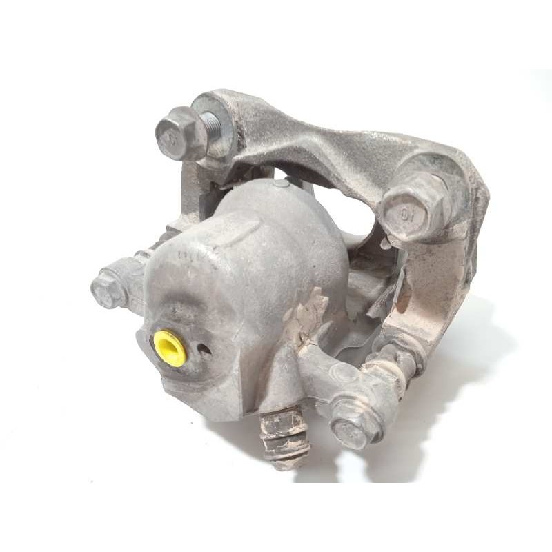 Recambio de pinza freno trasera izquierda para toyota rav 4 advance hybrid referencia OEM IAM 4785042070  
