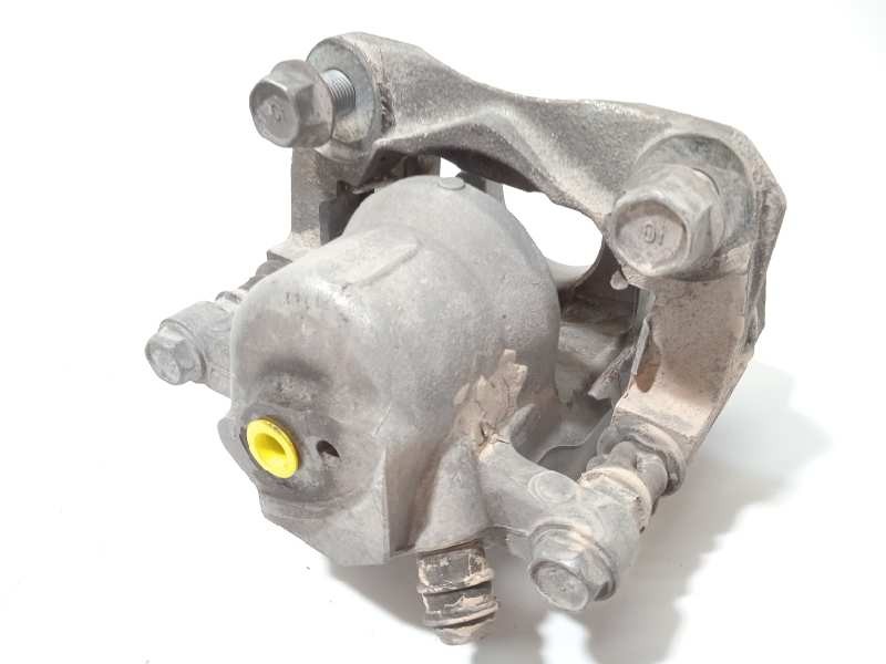 Recambio de pinza freno trasera izquierda para toyota rav 4 advance hybrid referencia OEM IAM 4785042070  