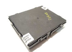 Recambio de modulo electronico para kia ceed 1.0 tgdi cat referencia OEM IAM 954A0J7EL0  4100020023 2