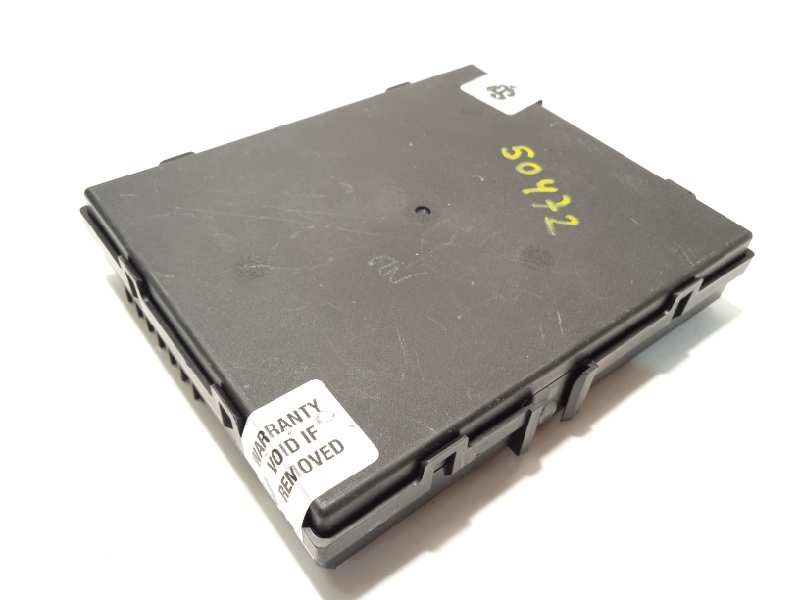 Recambio de modulo electronico para kia ceed 1.0 tgdi cat referencia OEM IAM 954A0J7EL0  4100020023