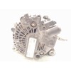 Recambio de alternador para peugeot 2008 (--.2013) style referencia OEM IAM 9810525380 2624310A TG15S218