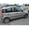 fiat panda / panda classic (169_) del año 2003