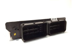 Recambio de centralita motor uce para kia ceed 1.0 tgdi cat referencia OEM IAM 3919807004  3911007153 2