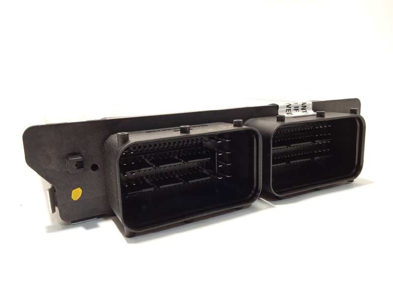 Recambio de centralita motor uce para kia ceed 1.0 tgdi cat referencia OEM IAM 3919807004  3911007153