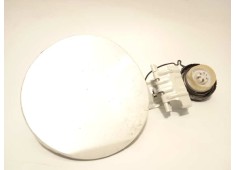 Recambio de tapa exterior combustible para toyota rav 4 advance hybrid referencia OEM IAM 7735042090   2