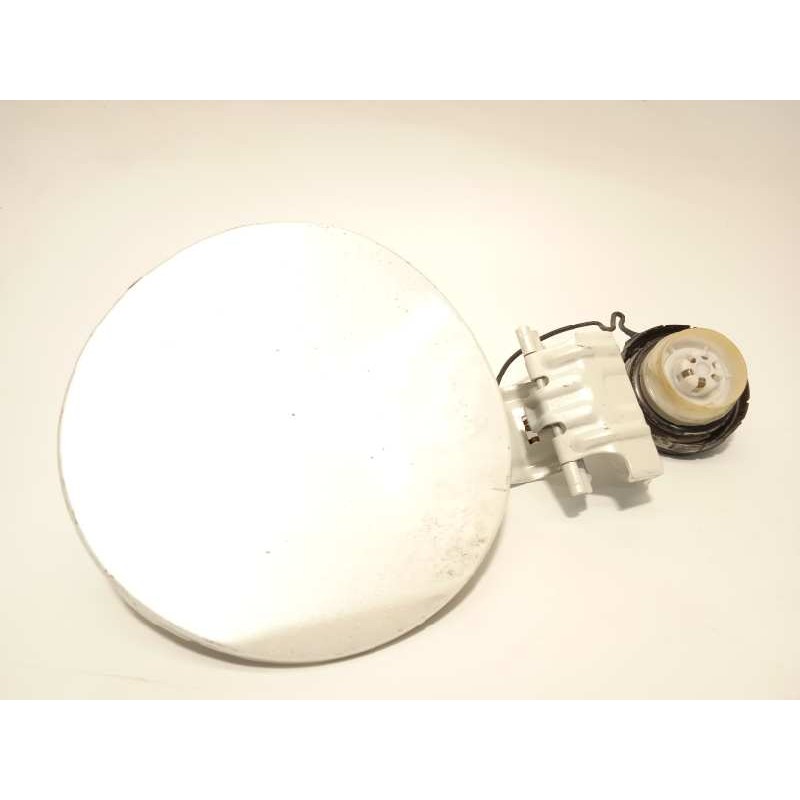 Recambio de tapa exterior combustible para toyota rav 4 advance hybrid referencia OEM IAM 7735042090  