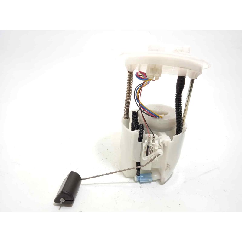 Recambio de bomba combustible para mazda cx-30 referencia OEM IAM HF671335X 2922000361 JB0017712