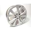 Recambio de llanta para mazda cx-7 (er) active referencia OEM IAM 9965157580  