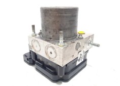 Recambio de abs para opel crossland x opel 2020 referencia OEM IAM 93487145 2265106455 970025 2