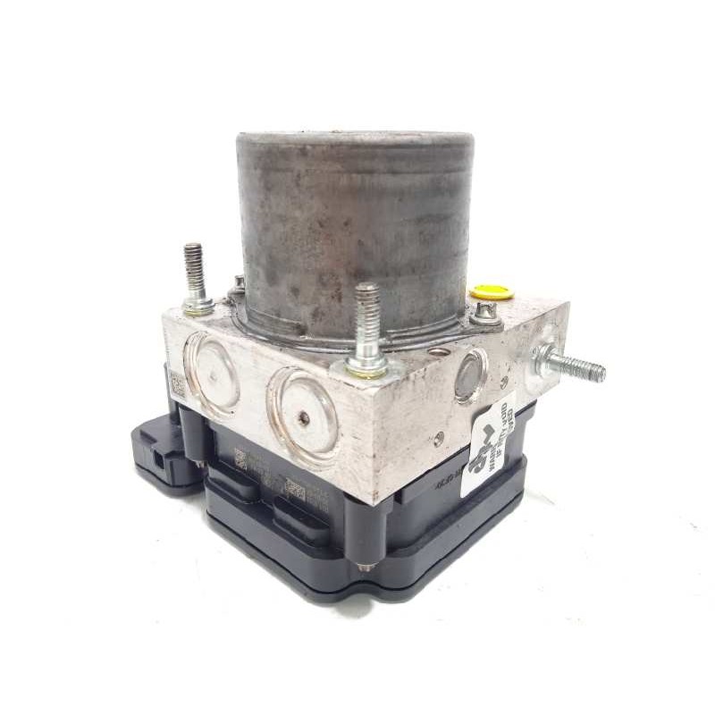 Recambio de abs para opel crossland x opel 2020 referencia OEM IAM 93487145 2265106455 970025