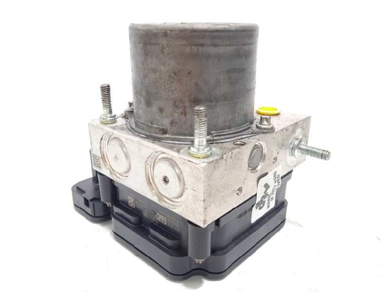 Recambio de abs para opel crossland x opel 2020 referencia OEM IAM 93487145 2265106455 970025
