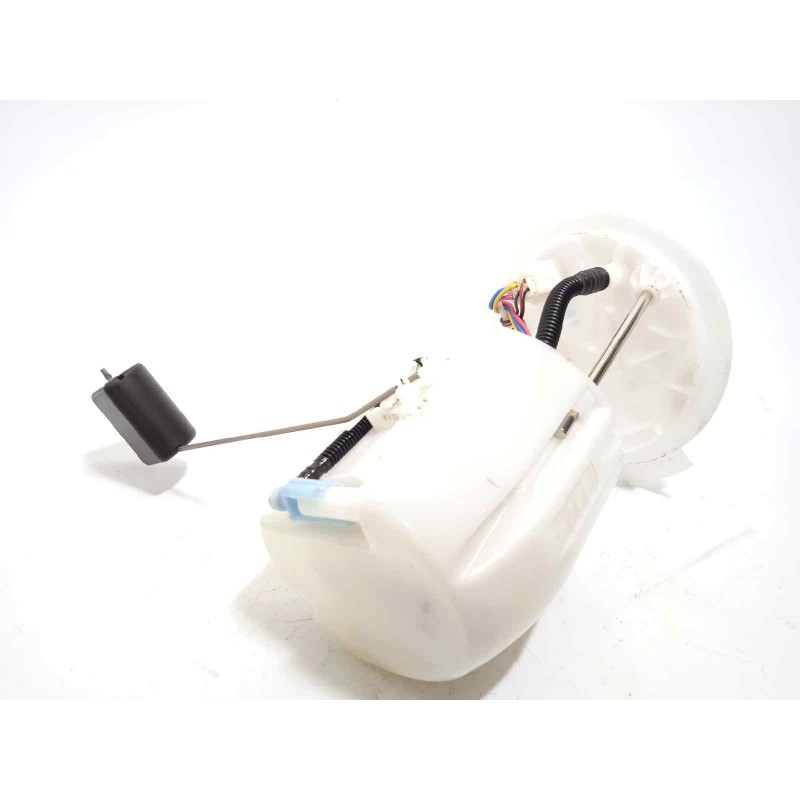 Recambio de bomba combustible para mazda cx-30 referencia OEM IAM HF671335X 2922000361 JB0017712