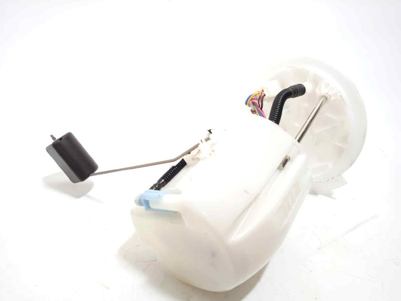 Recambio de bomba combustible para mazda cx-30 referencia OEM IAM HF671335X 2922000361 JB0017712