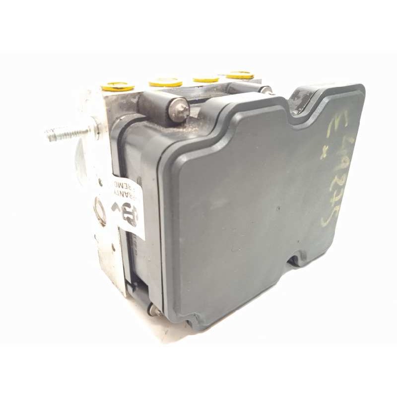 Recambio de abs para opel crossland x opel 2020 referencia OEM IAM 93487145 2265106455 970025