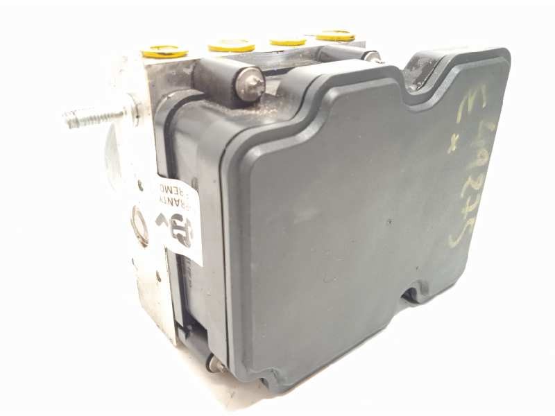 Recambio de abs para opel crossland x opel 2020 referencia OEM IAM 93487145 2265106455 970025