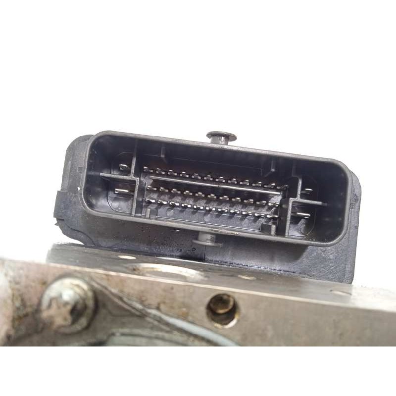 Recambio de abs para opel crossland x opel 2020 referencia OEM IAM 93487145 2265106455 970025