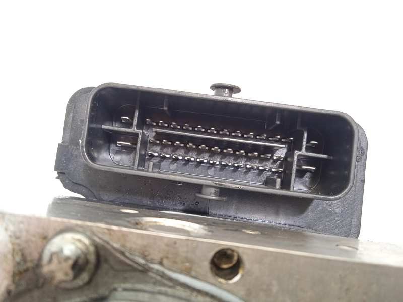 Recambio de abs para opel crossland x opel 2020 referencia OEM IAM 93487145 2265106455 970025