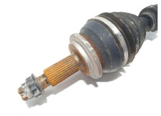 Recambio de transmision delantera derecha para toyota rav 4 advance hybrid referencia OEM IAM 4341042280   2