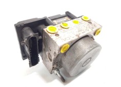 Recambio de abs para dacia sandero 1.5 dci diesel fap cat referencia OEM IAM 476604621R 0265801018 0265232718