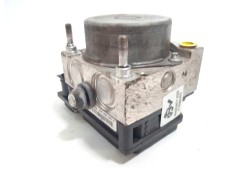 Recambio de abs para dacia sandero 1.5 dci diesel fap cat referencia OEM IAM 476604621R 0265801018 0265232718 2