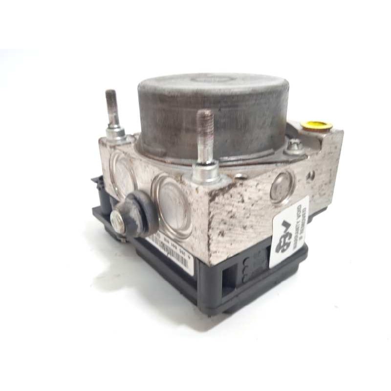 Recambio de abs para dacia sandero 1.5 dci diesel fap cat referencia OEM IAM 476604621R 0265801018 0265232718