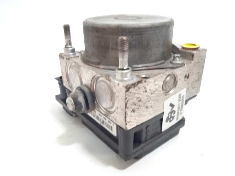 Recambio de abs para dacia sandero 1.5 dci diesel fap cat referencia OEM IAM 476604621R 0265801018 0265232718