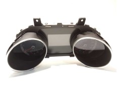 Recambio de cuadro instrumentos para kia ceed 1.0 tgdi cat referencia OEM IAM 94033J7680   2
