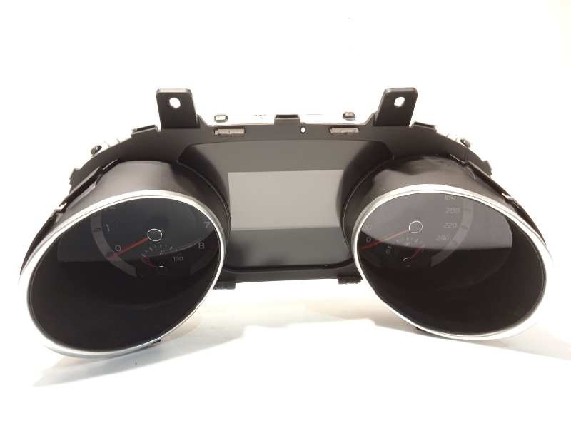 Recambio de cuadro instrumentos para kia ceed 1.0 tgdi cat referencia OEM IAM 94033J7680  