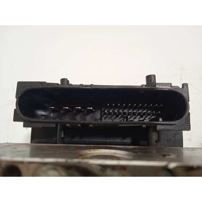 Recambio de abs para dacia sandero 1.5 dci diesel fap cat referencia OEM IAM 476604621R 0265801018 0265232718