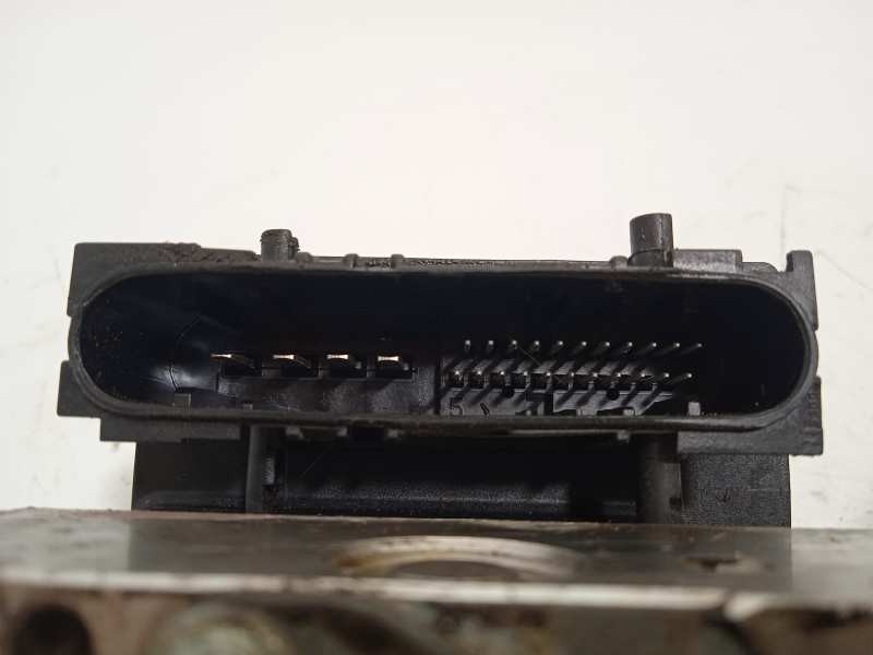 Recambio de abs para dacia sandero 1.5 dci diesel fap cat referencia OEM IAM 476604621R 0265801018 0265232718