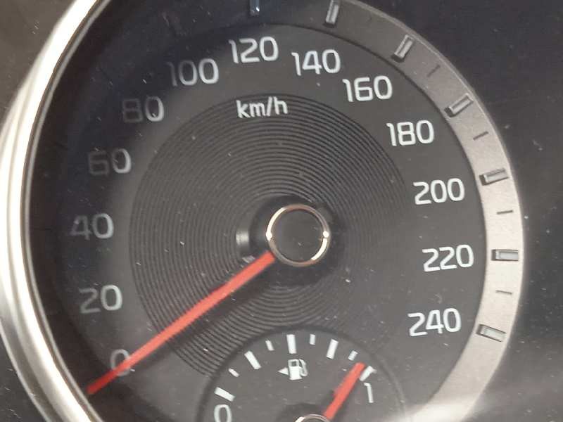 Recambio de cuadro instrumentos para kia ceed 1.0 tgdi cat referencia OEM IAM 94033J7680  